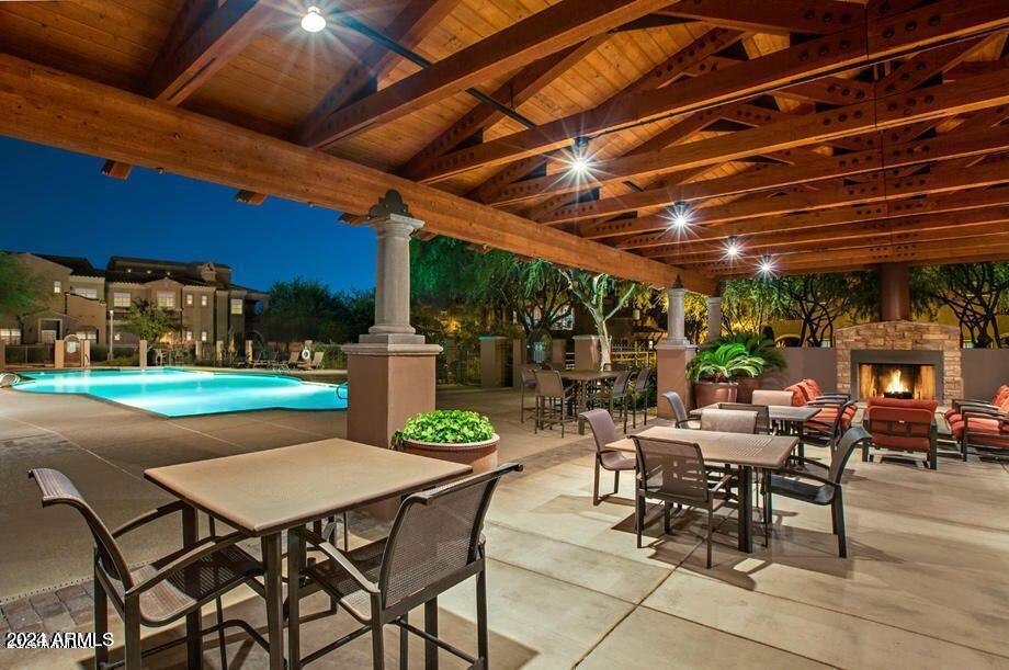 3935 E ROUGH RIDER Road, 1253