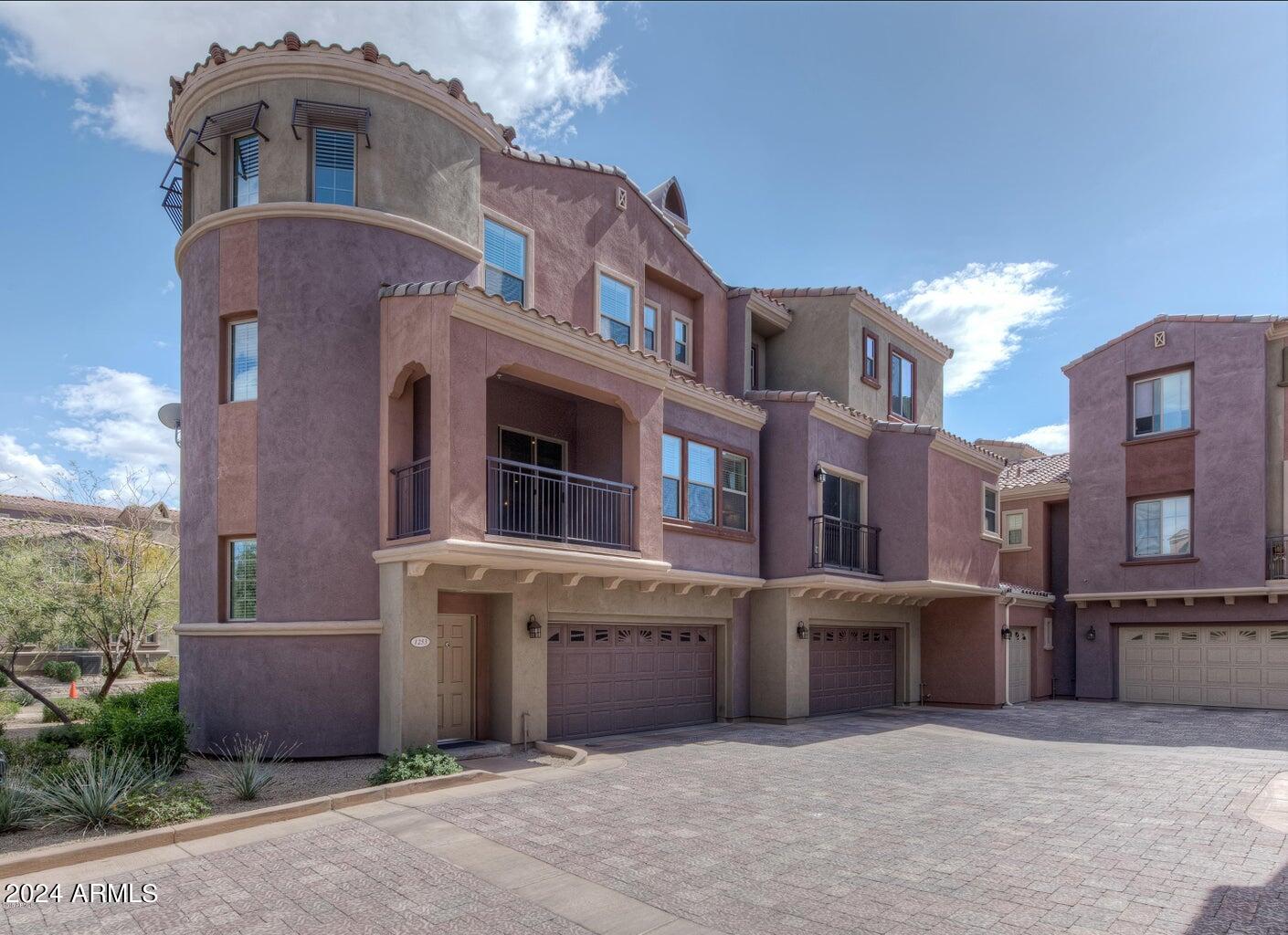 3935 E ROUGH RIDER Road, 1253