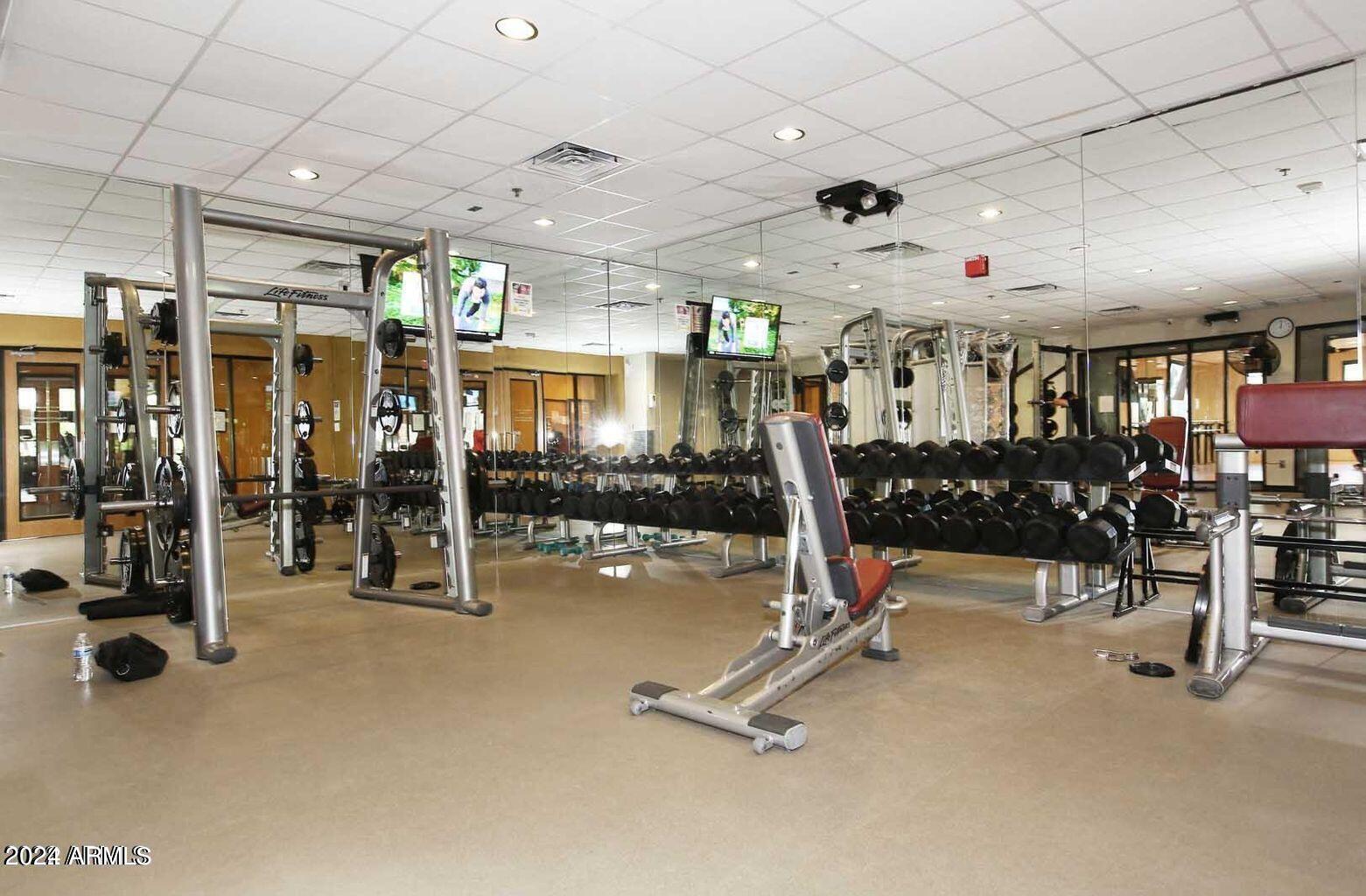 3935 E ROUGH RIDER Road, 1253