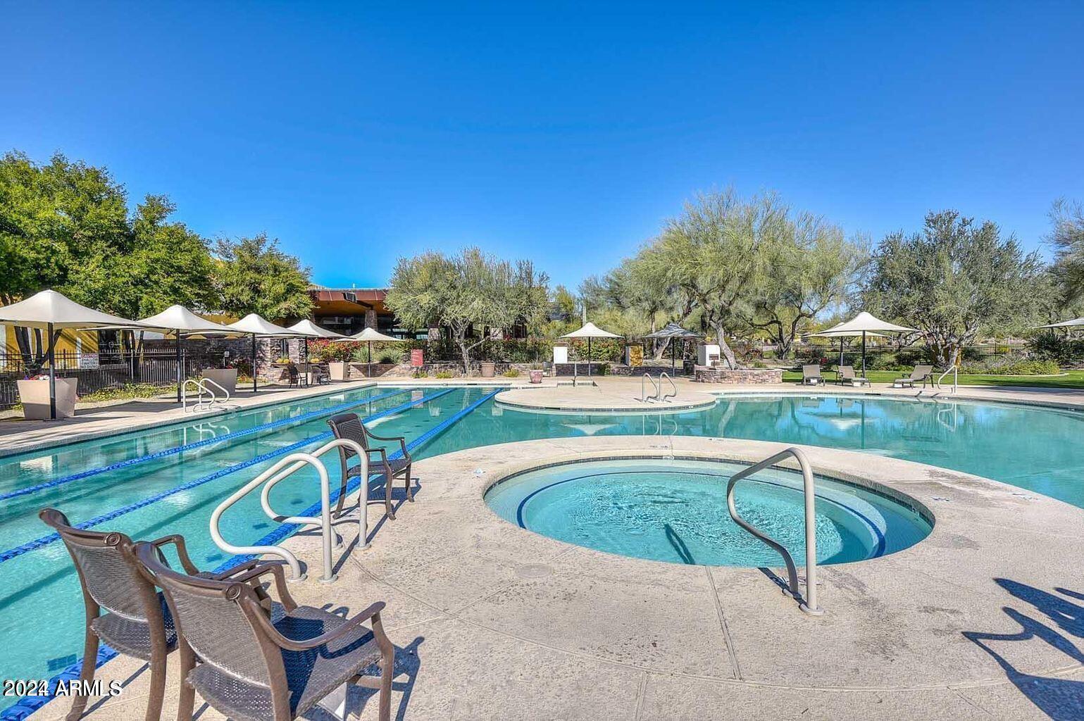 3935 E ROUGH RIDER Road, 1253