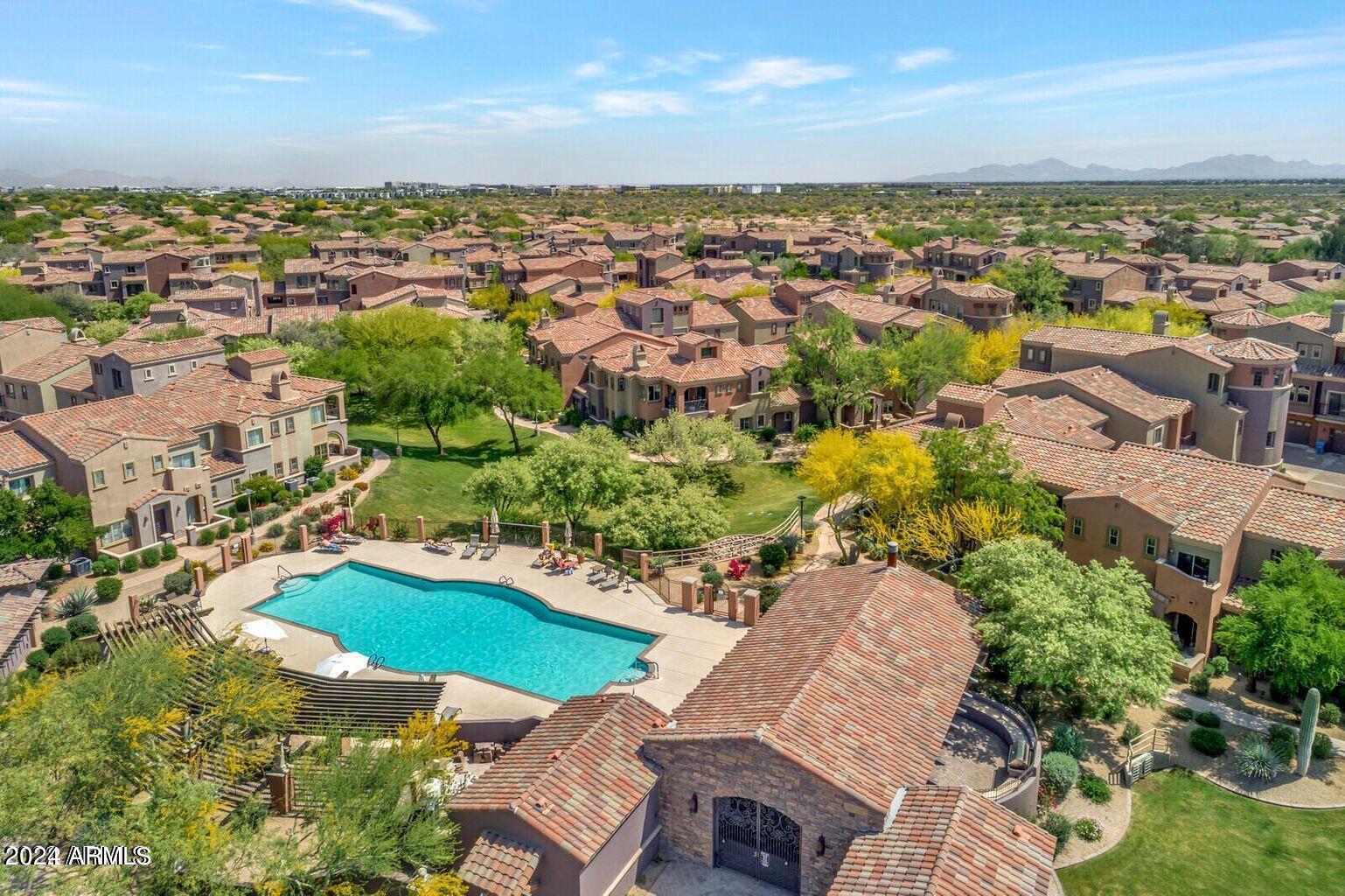3935 E ROUGH RIDER Road, 1253