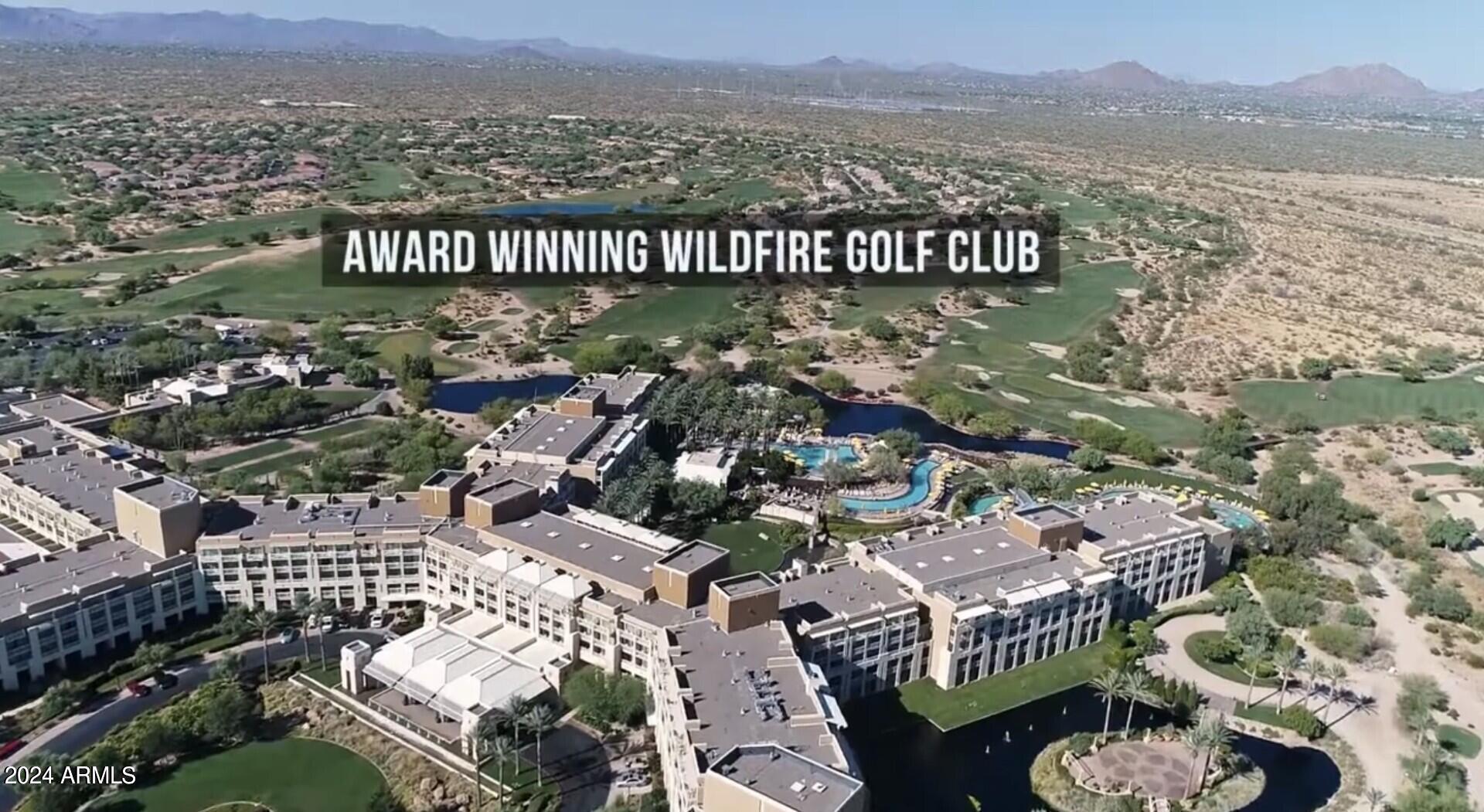 3935 E ROUGH RIDER Road, 1253