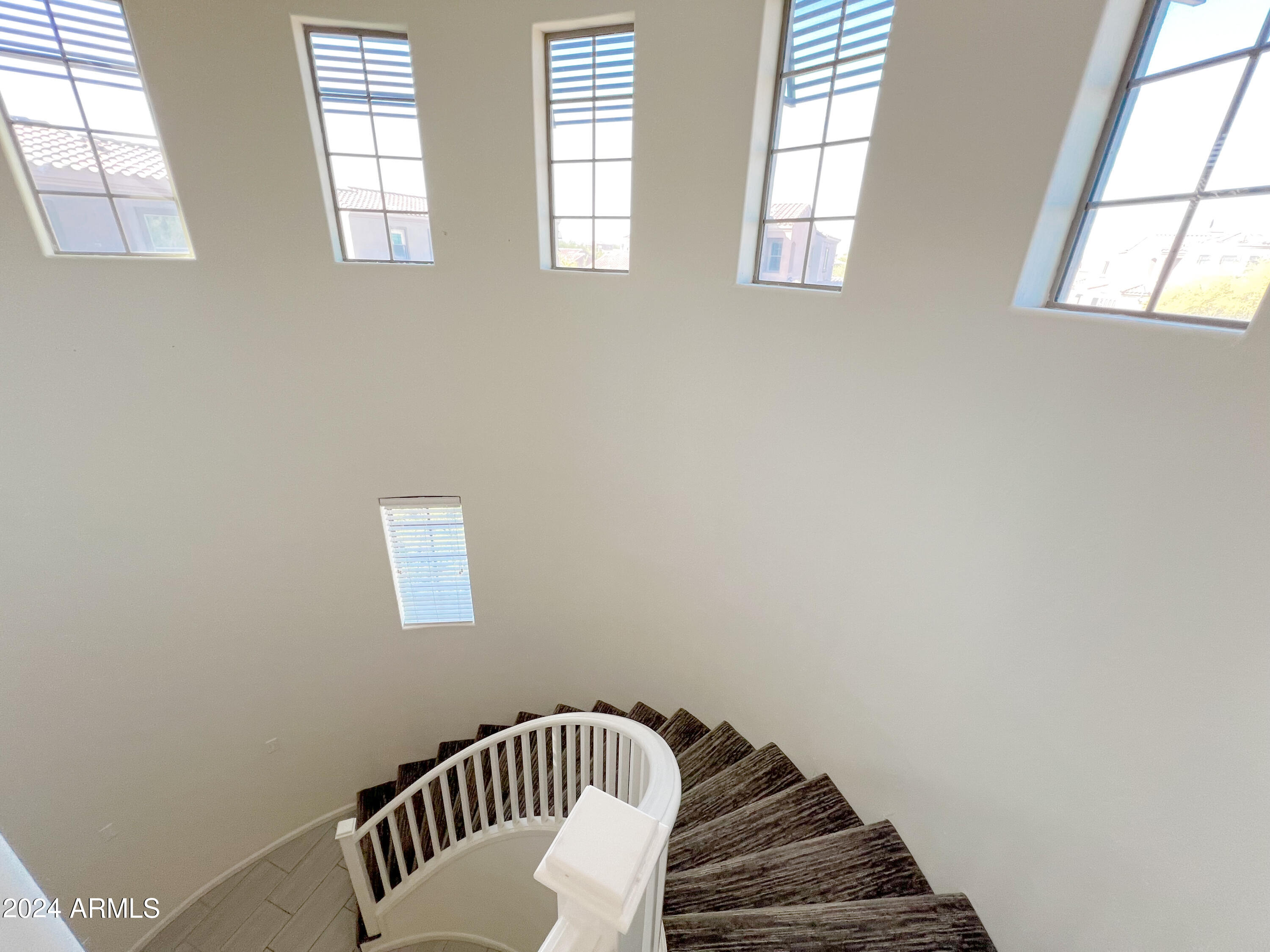 3935 E ROUGH RIDER Road, 1253