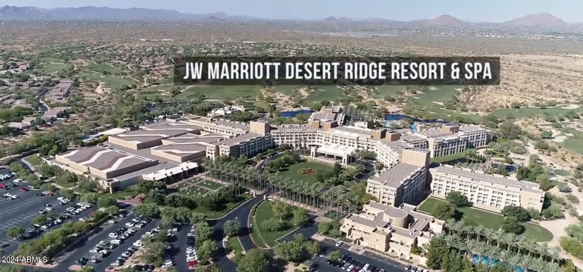 3935 E ROUGH RIDER Road, 1253