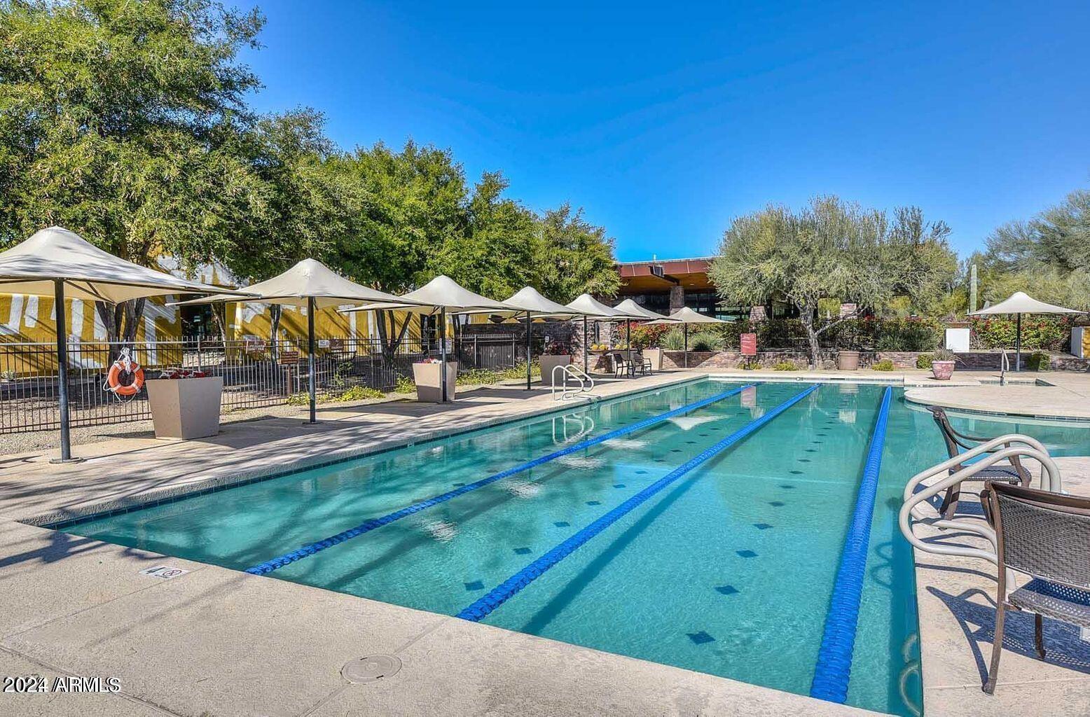 3935 E ROUGH RIDER Road, 1253