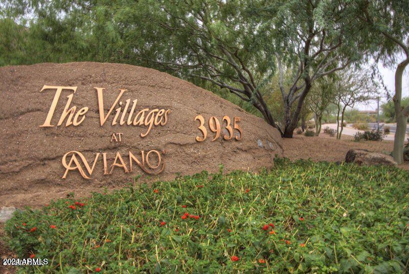 3935 E ROUGH RIDER Road, 1253