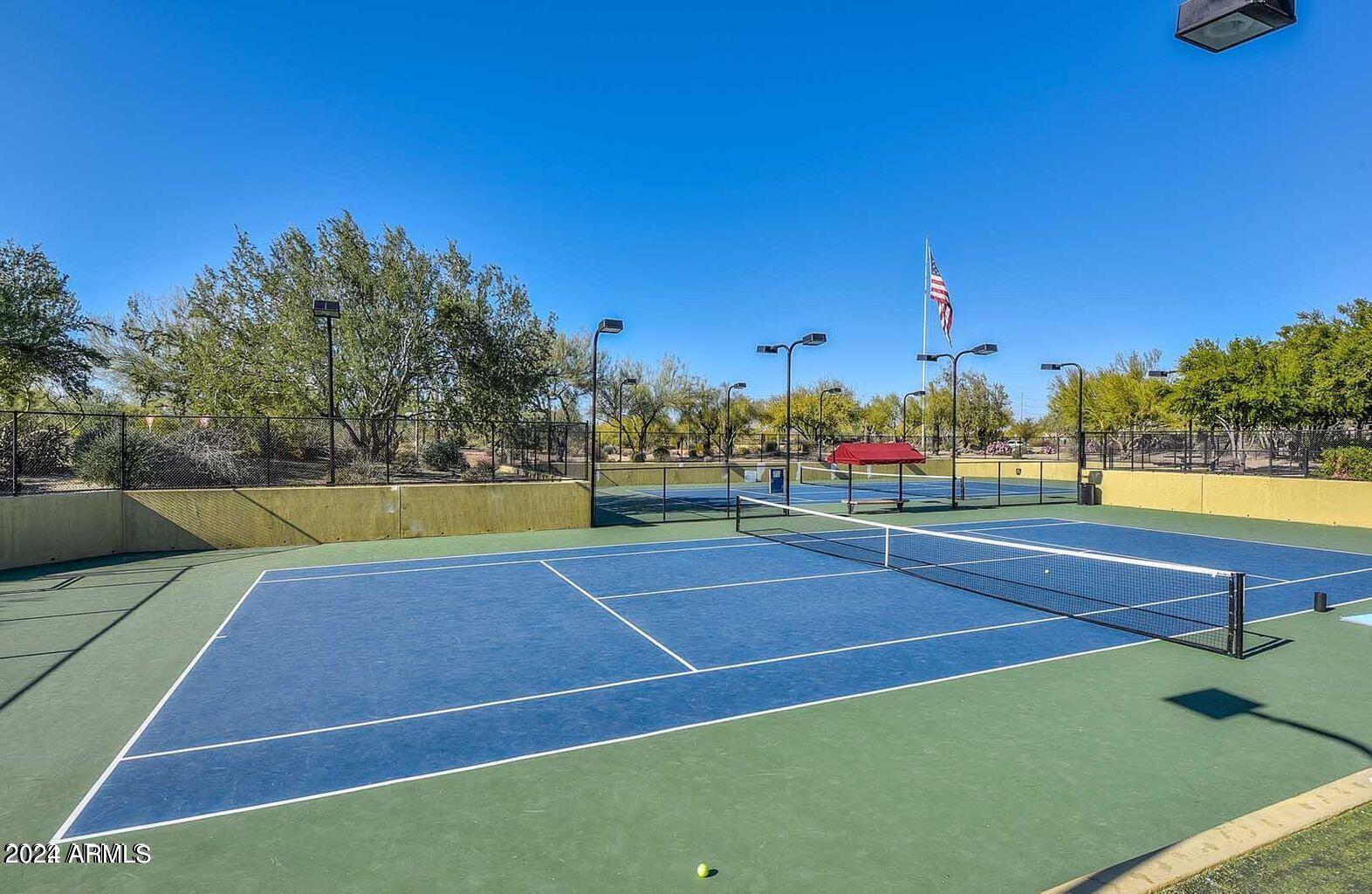 3935 E ROUGH RIDER Road, 1253