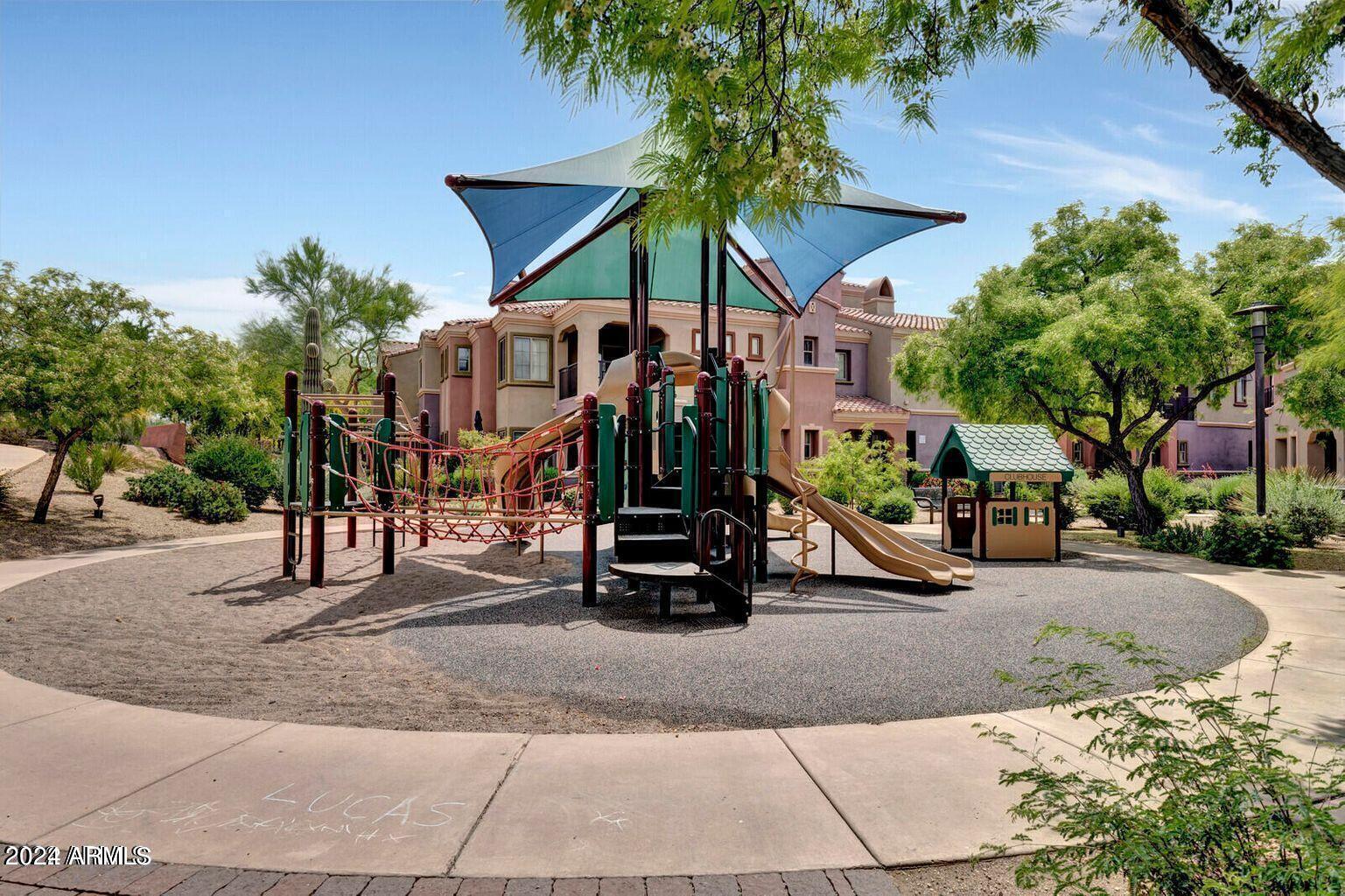 3935 E ROUGH RIDER Road, 1253