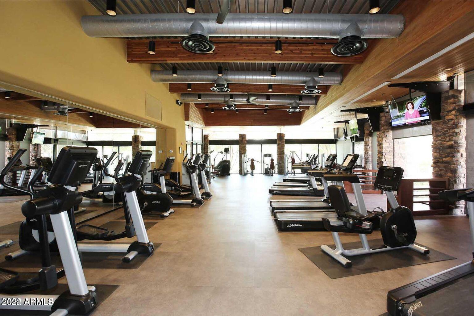 3935 E ROUGH RIDER Road, 1253