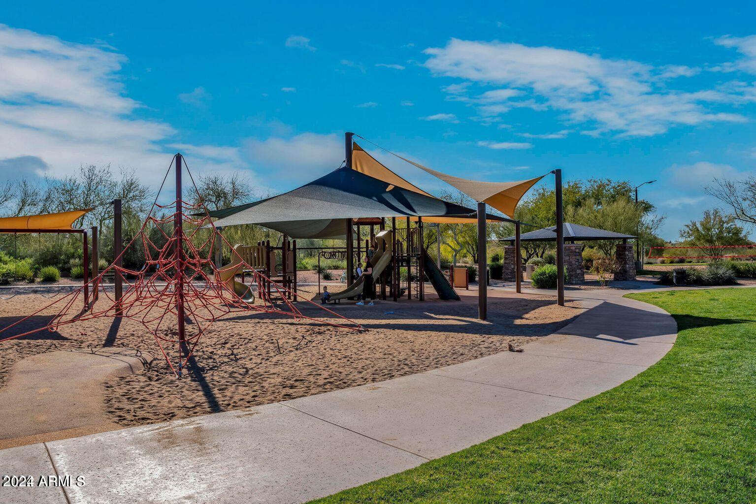 3935 E ROUGH RIDER Road, 1253