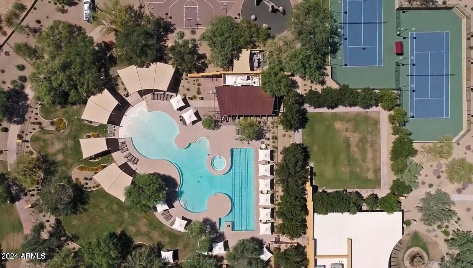 3935 E ROUGH RIDER Road, 1253