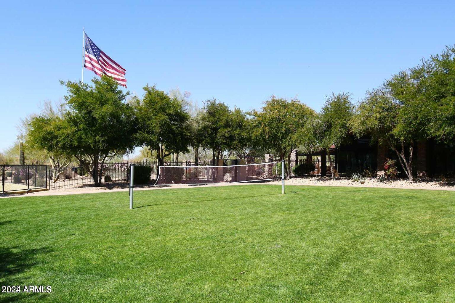 3935 E ROUGH RIDER Road, 1253