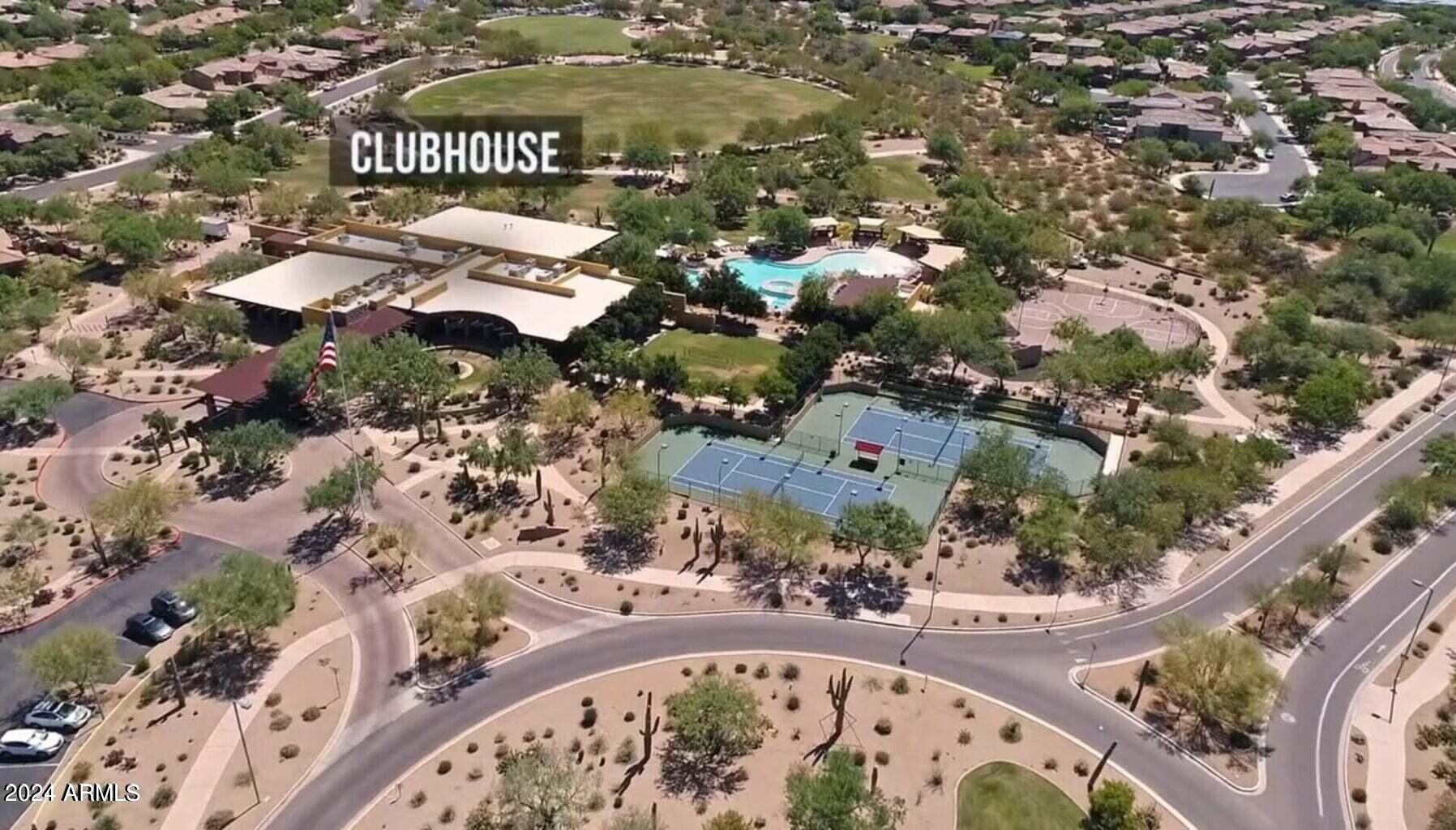 3935 E ROUGH RIDER Road, 1253