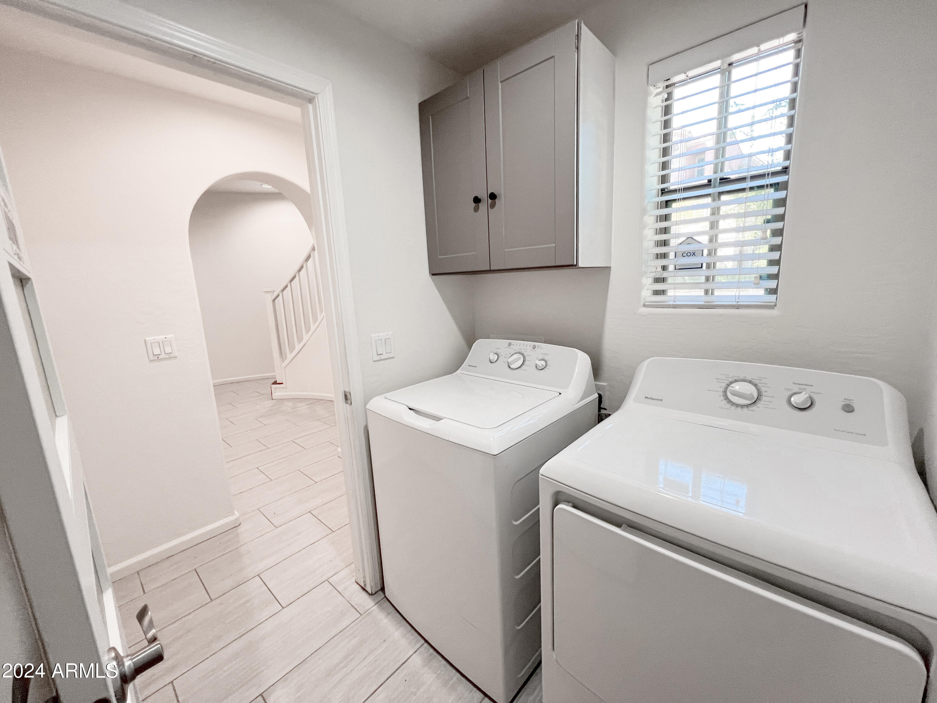 3935 E ROUGH RIDER Road, 1253