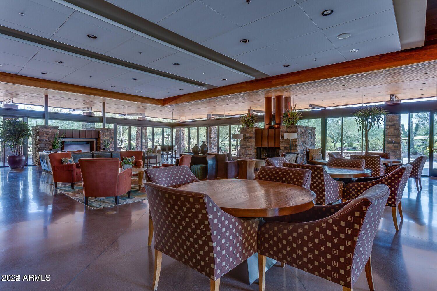 3935 E ROUGH RIDER Road, 1253