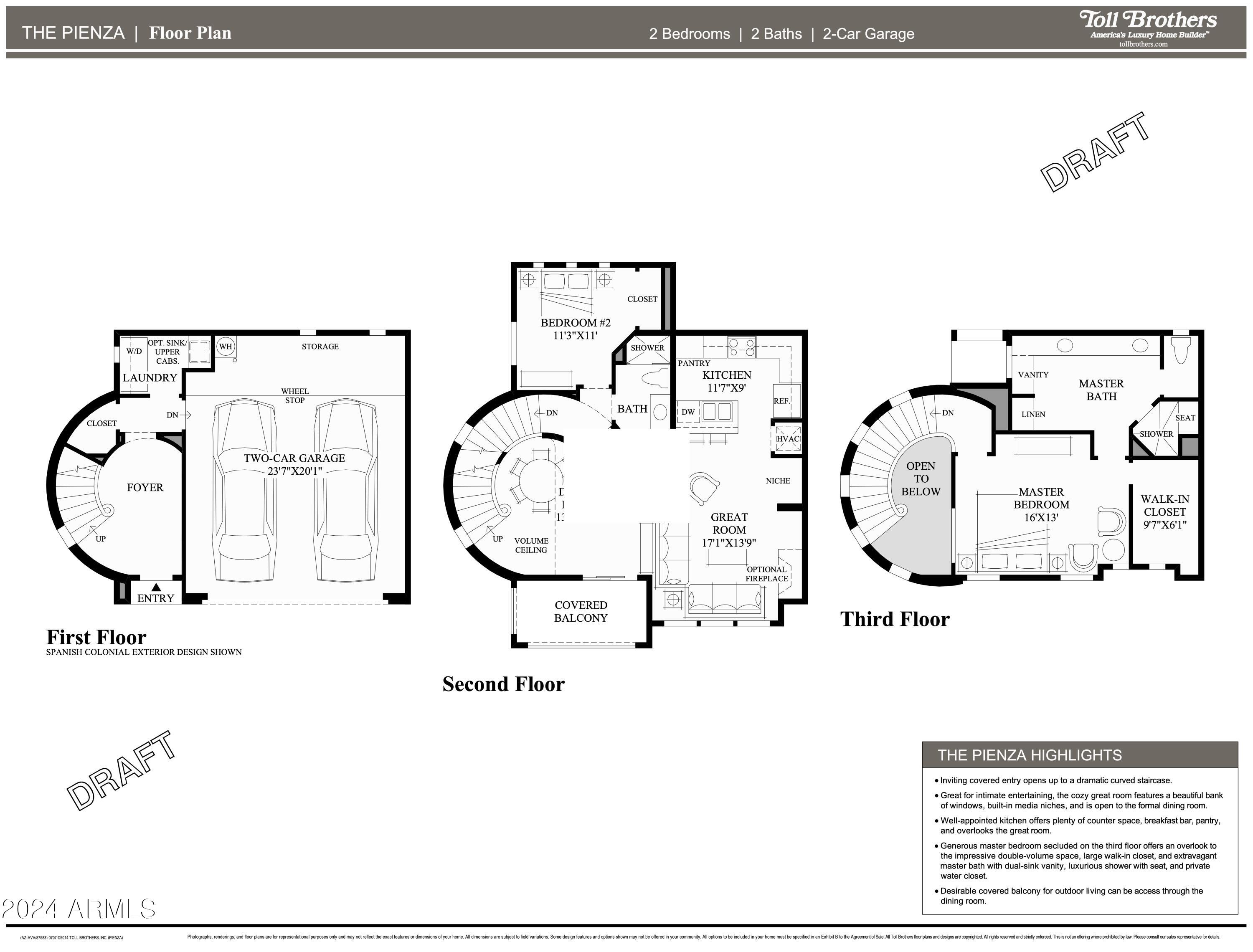 3935 E ROUGH RIDER Road, 1253