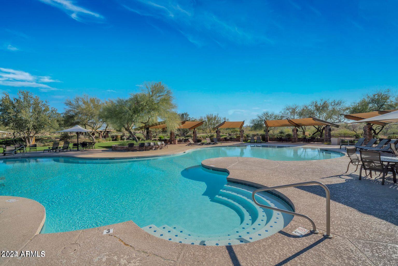 3935 E ROUGH RIDER Road, 1253