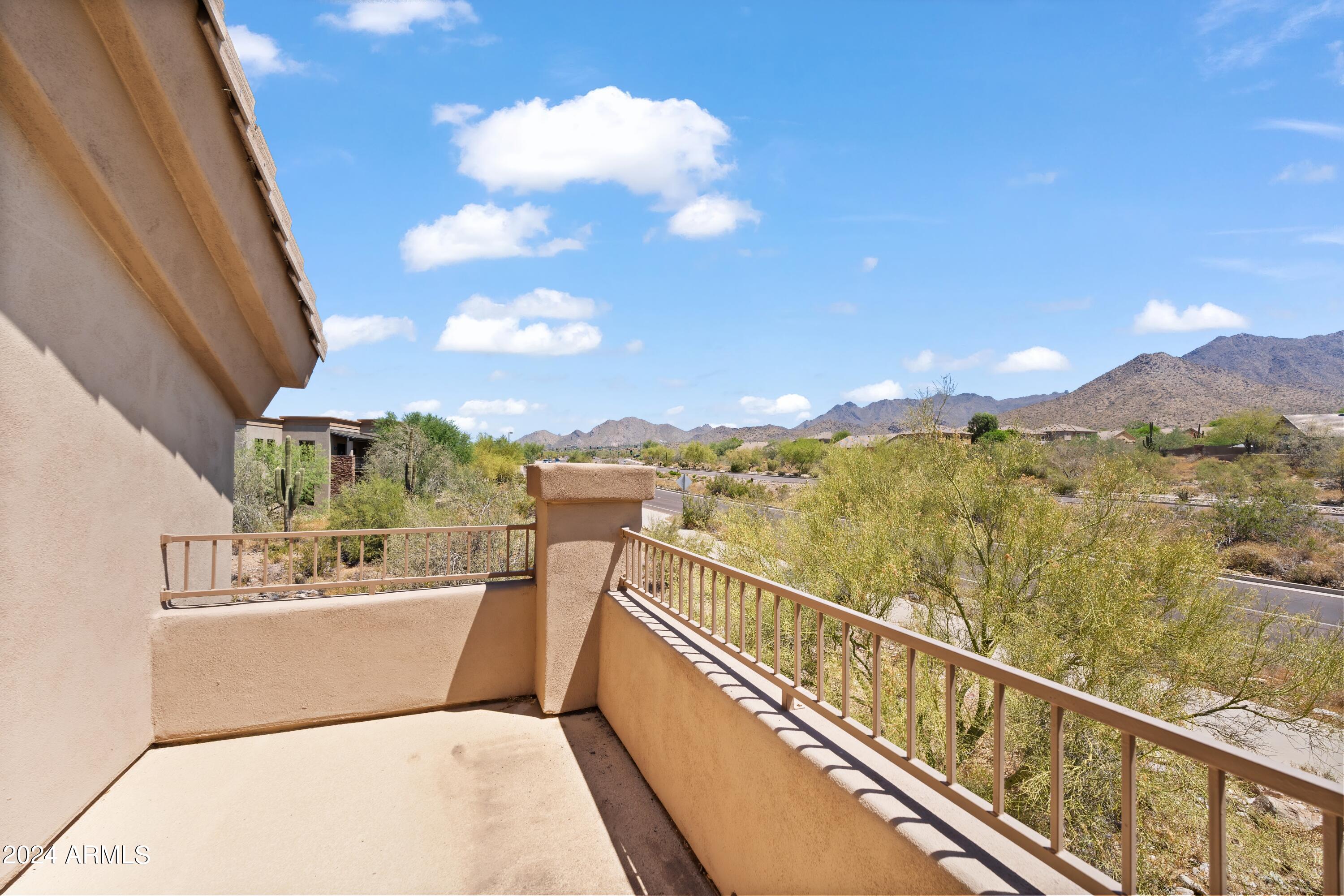 16420 N THOMPSON PEAK Parkway # 1127