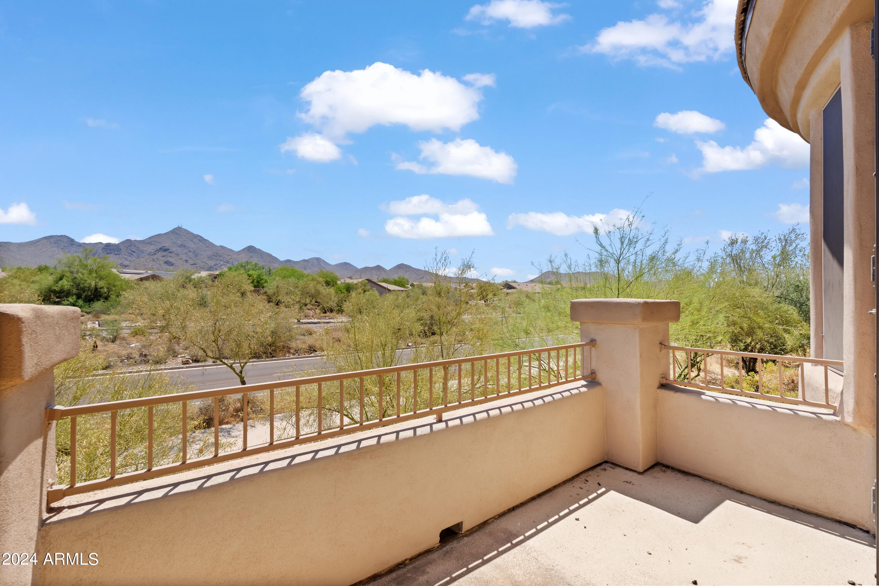 16420 N THOMPSON PEAK Parkway # 1127