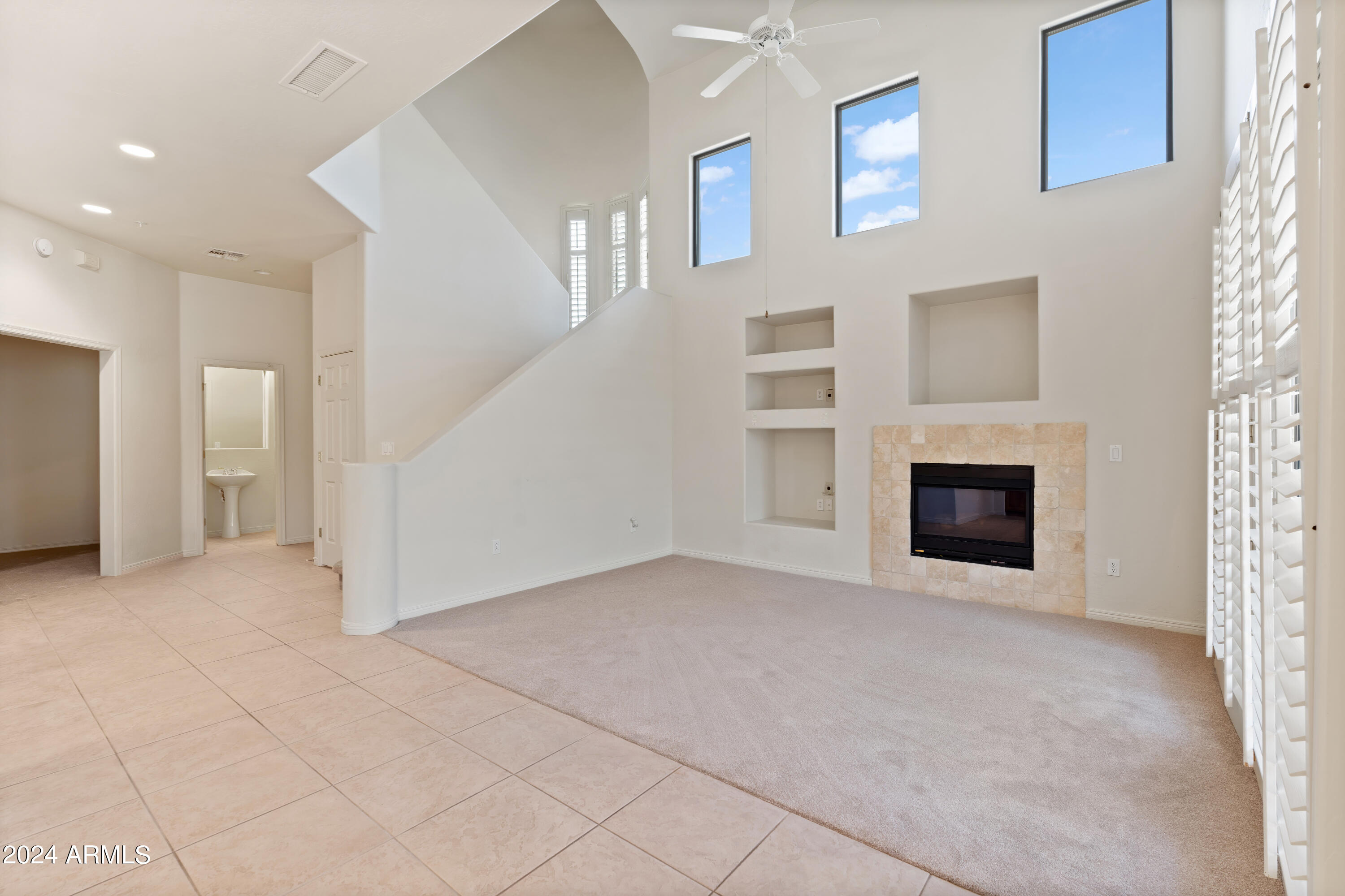 16420 N THOMPSON PEAK Parkway # 1127