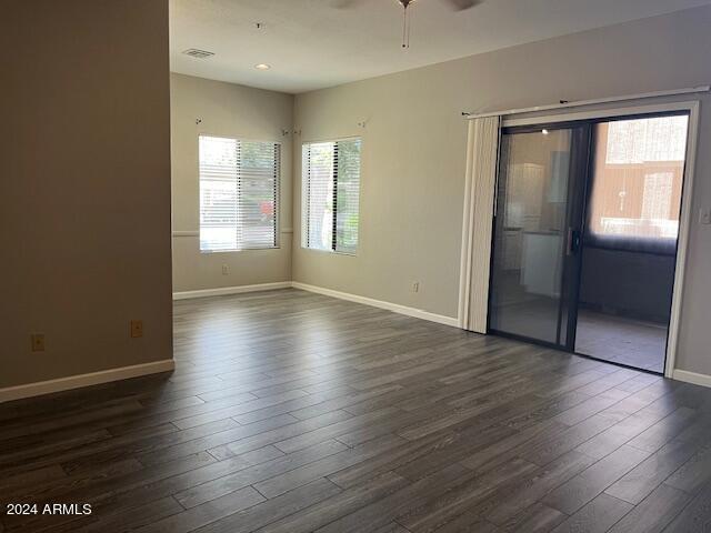 9600 N 96TH Street 158