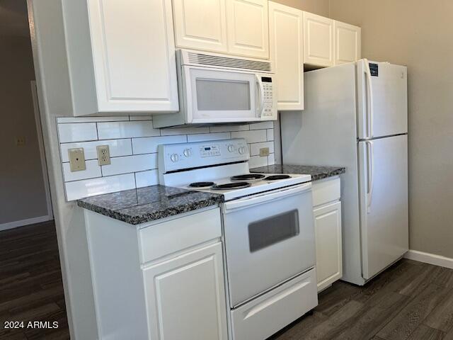 9600 N 96TH Street 158