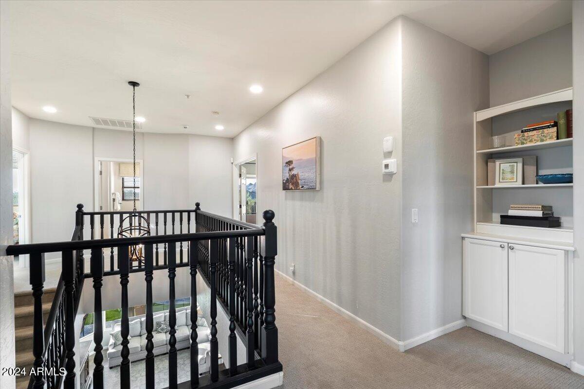 10366 E ACACIA Drive