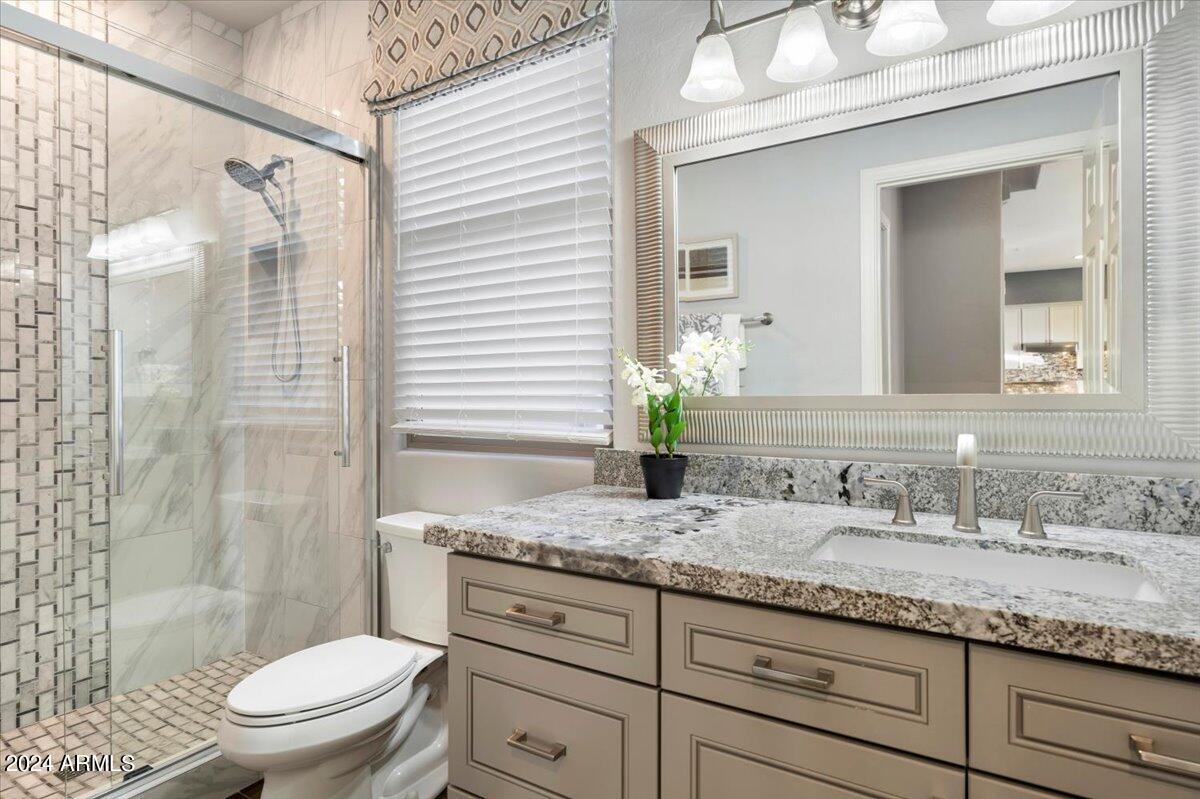 10366 E ACACIA Drive