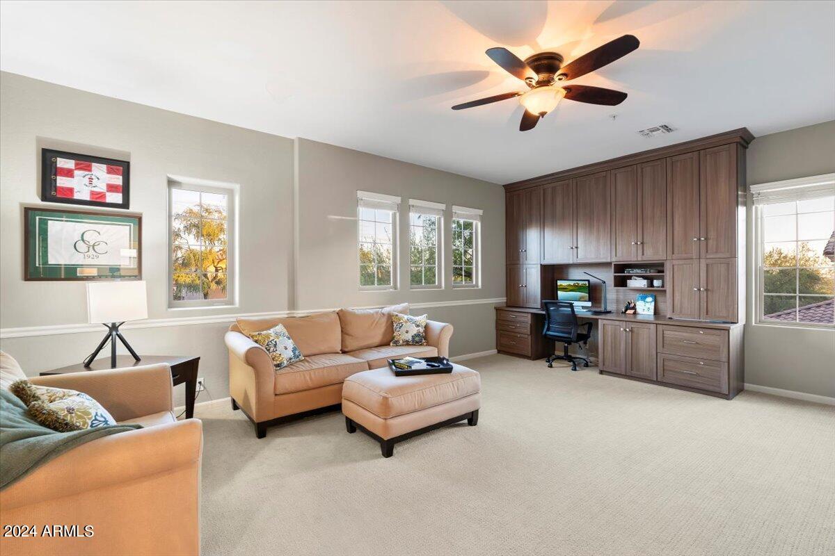 10366 E ACACIA Drive