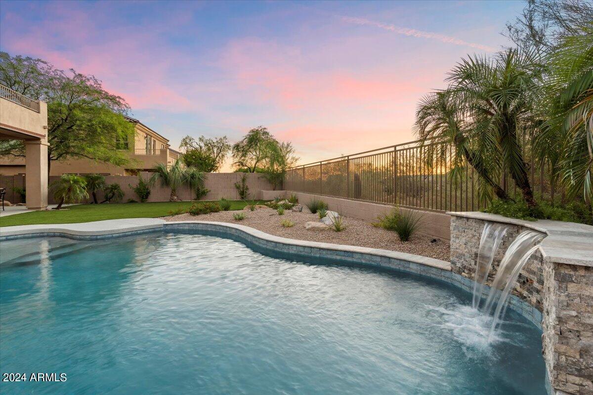 10366 E ACACIA Drive