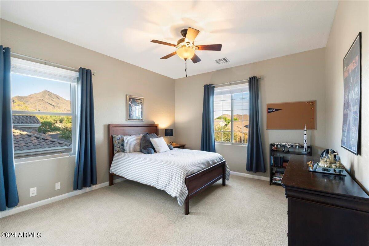 10366 E ACACIA Drive