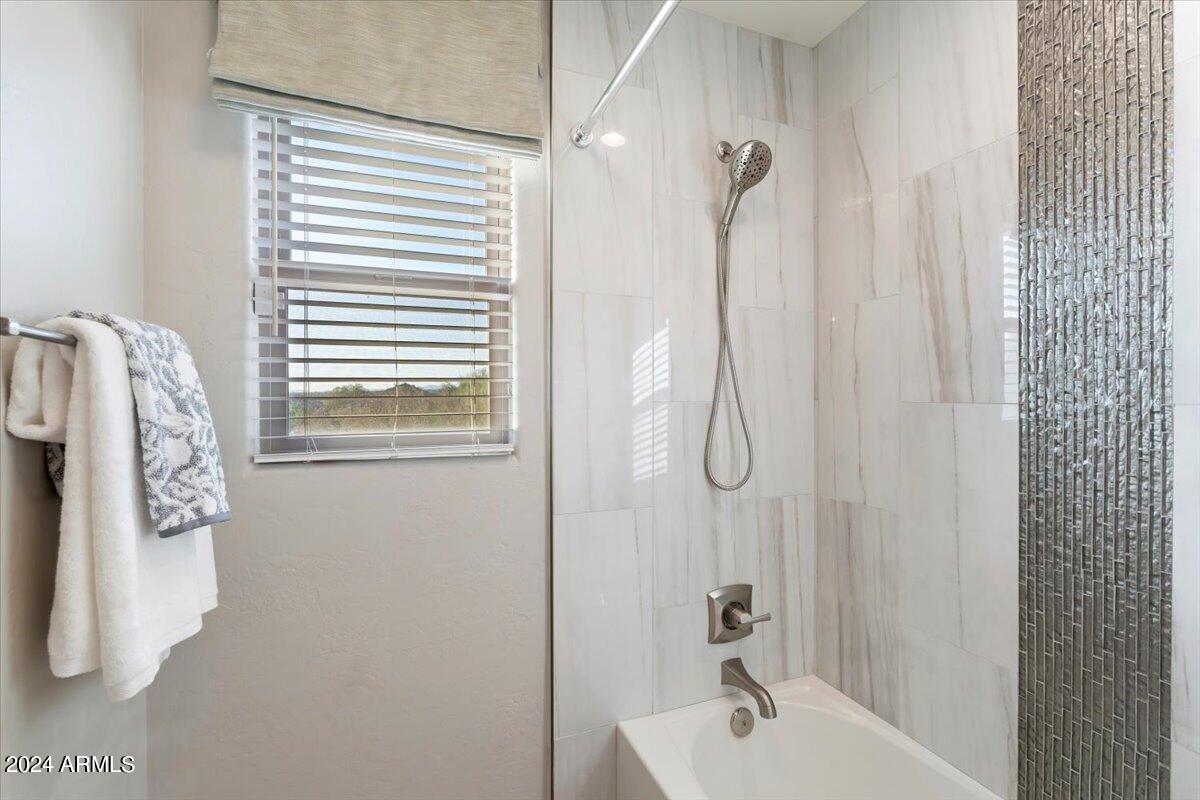 10366 E ACACIA Drive