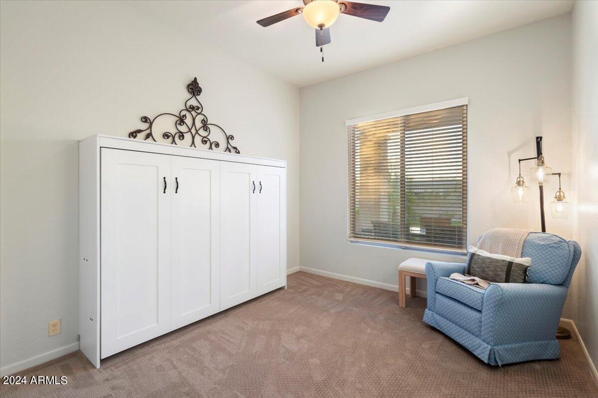 10366 E ACACIA Drive