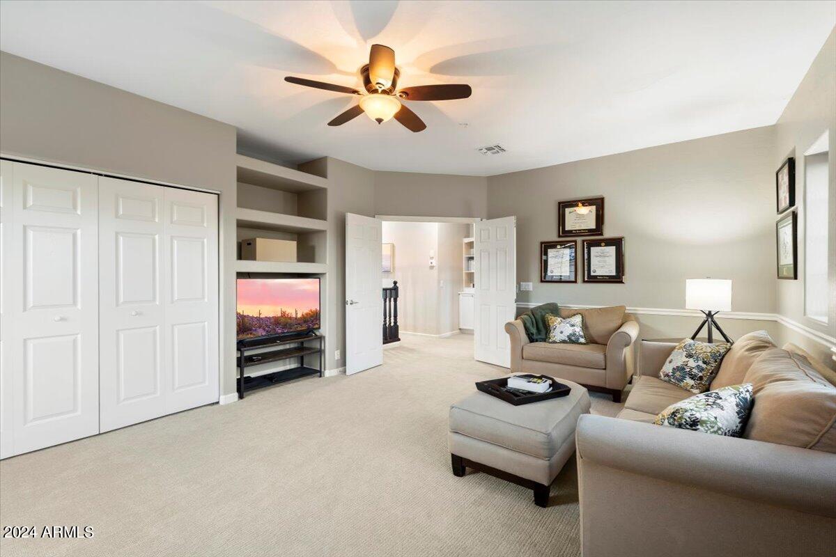 10366 E ACACIA Drive