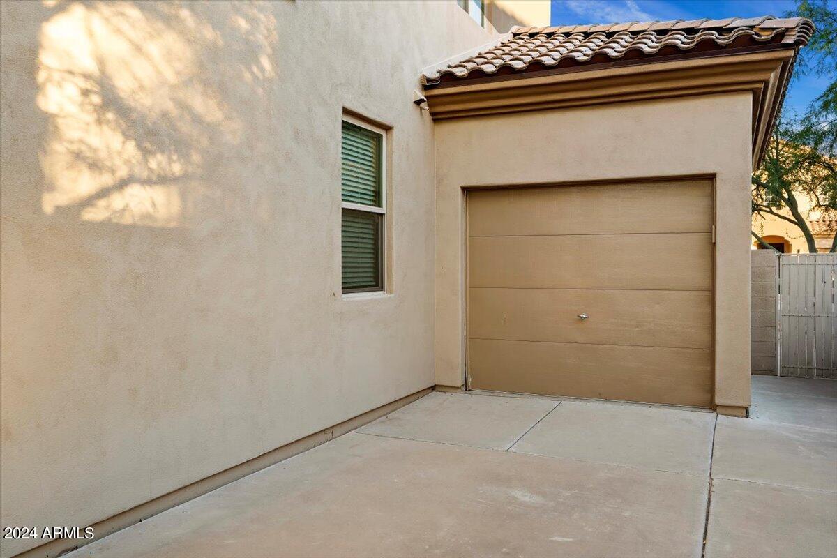 10366 E ACACIA Drive