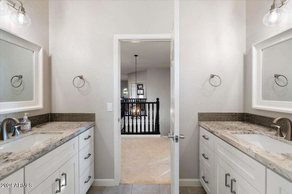 10366 E ACACIA Drive