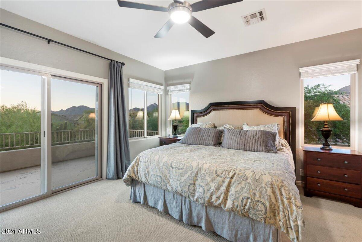 10366 E ACACIA Drive