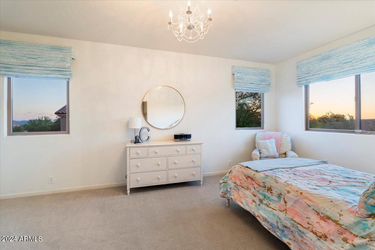 10366 E ACACIA Drive