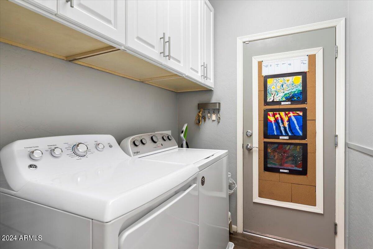 10366 E ACACIA Drive