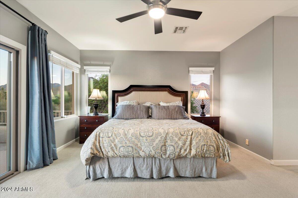 10366 E ACACIA Drive