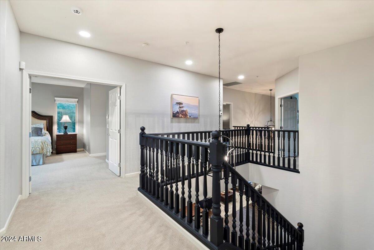 10366 E ACACIA Drive