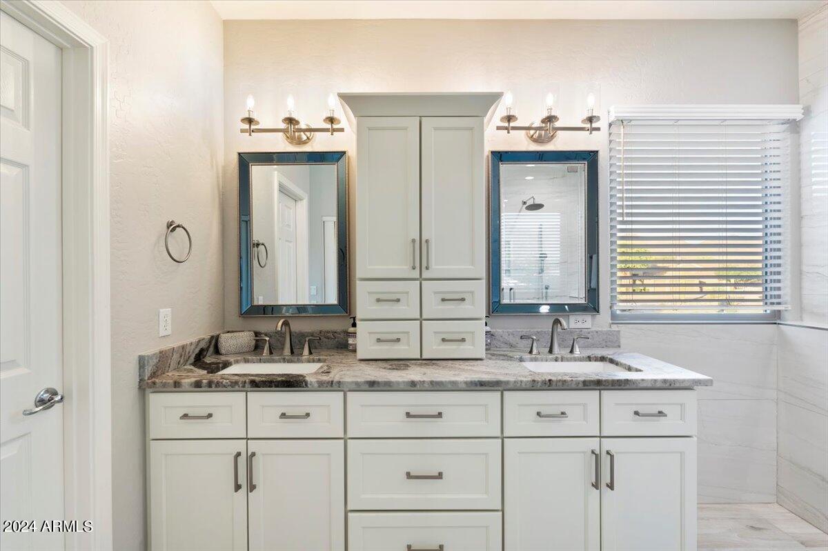 10366 E ACACIA Drive