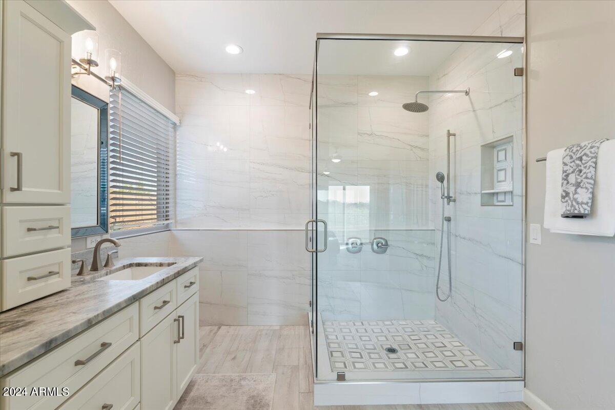 10366 E ACACIA Drive