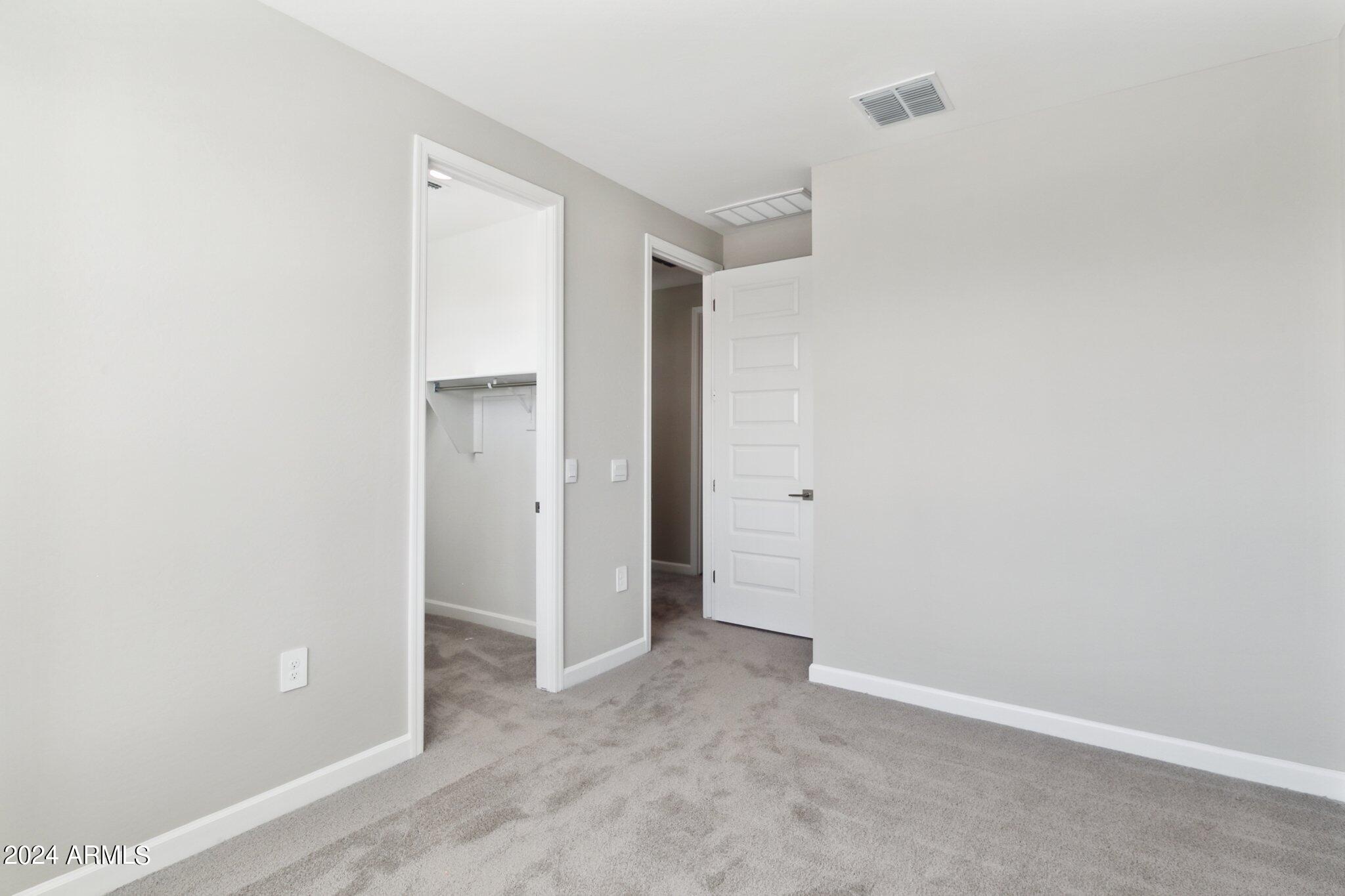 10348 W QUAIL Avenue