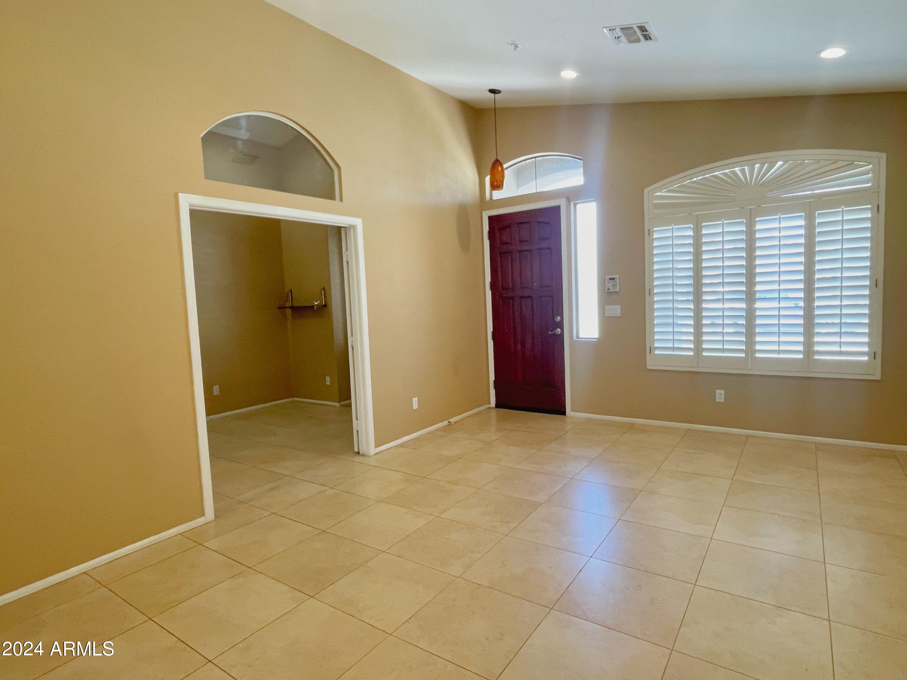 8059 E Maria Drive