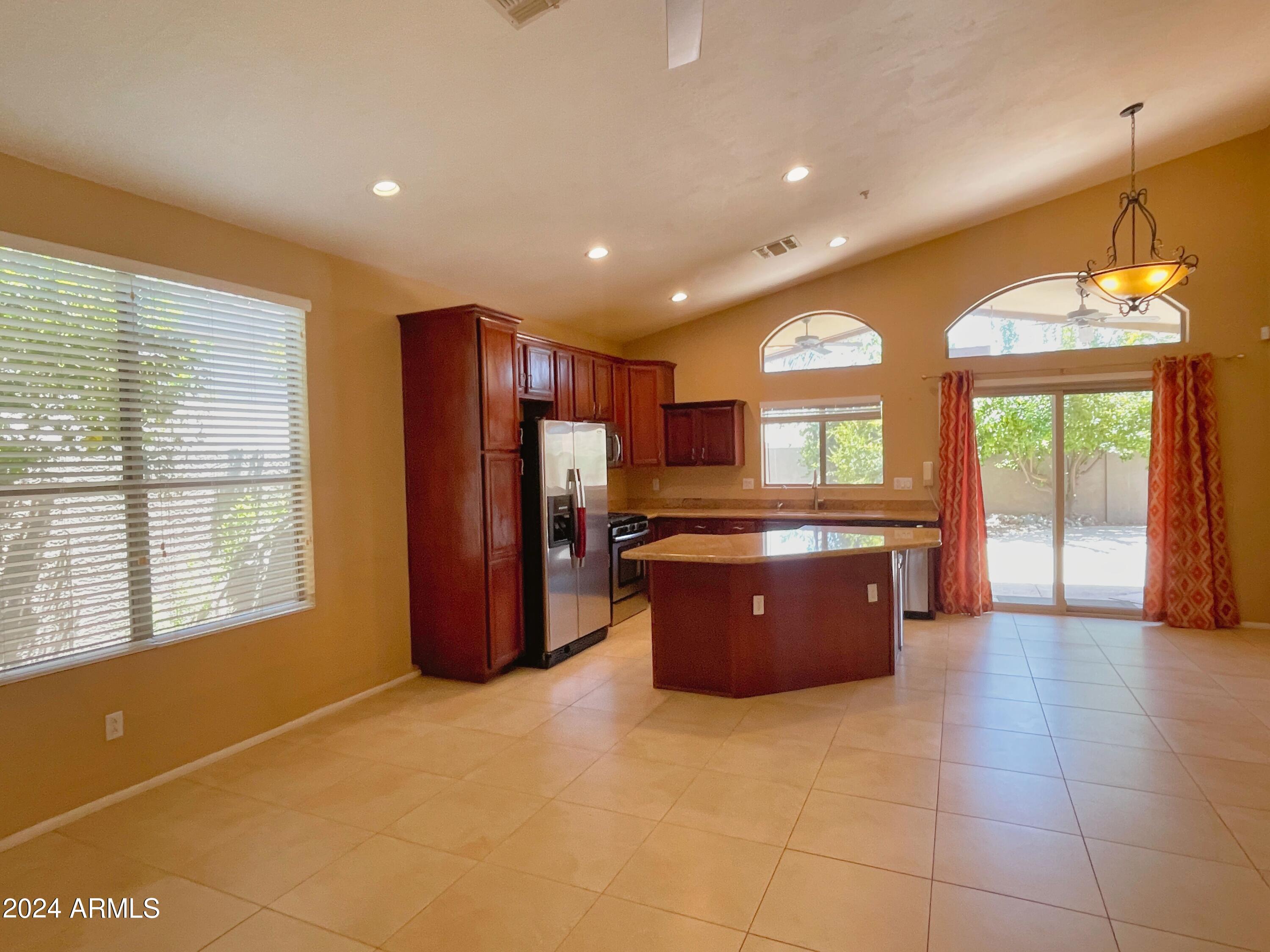 8059 E Maria Drive
