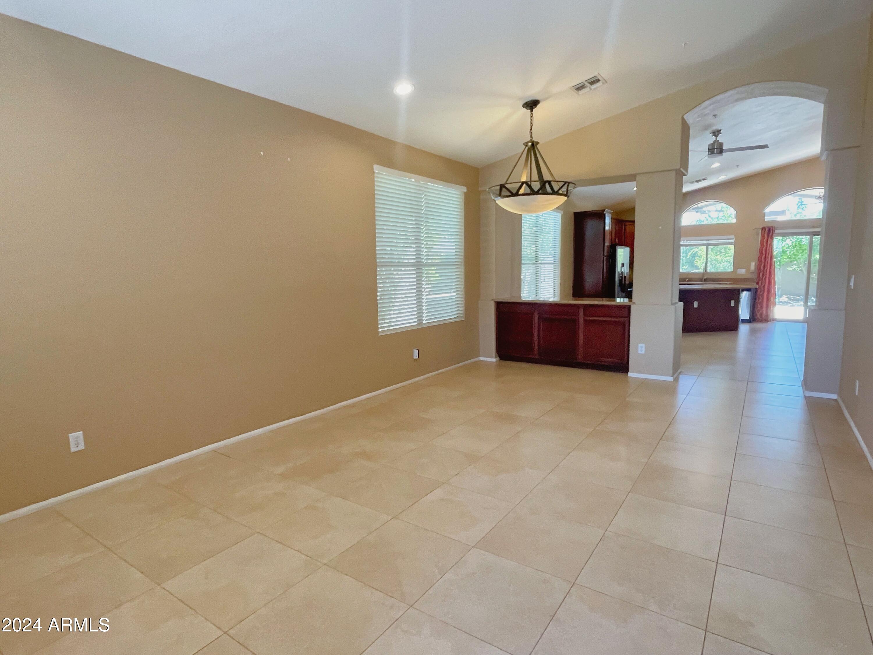 8059 E Maria Drive