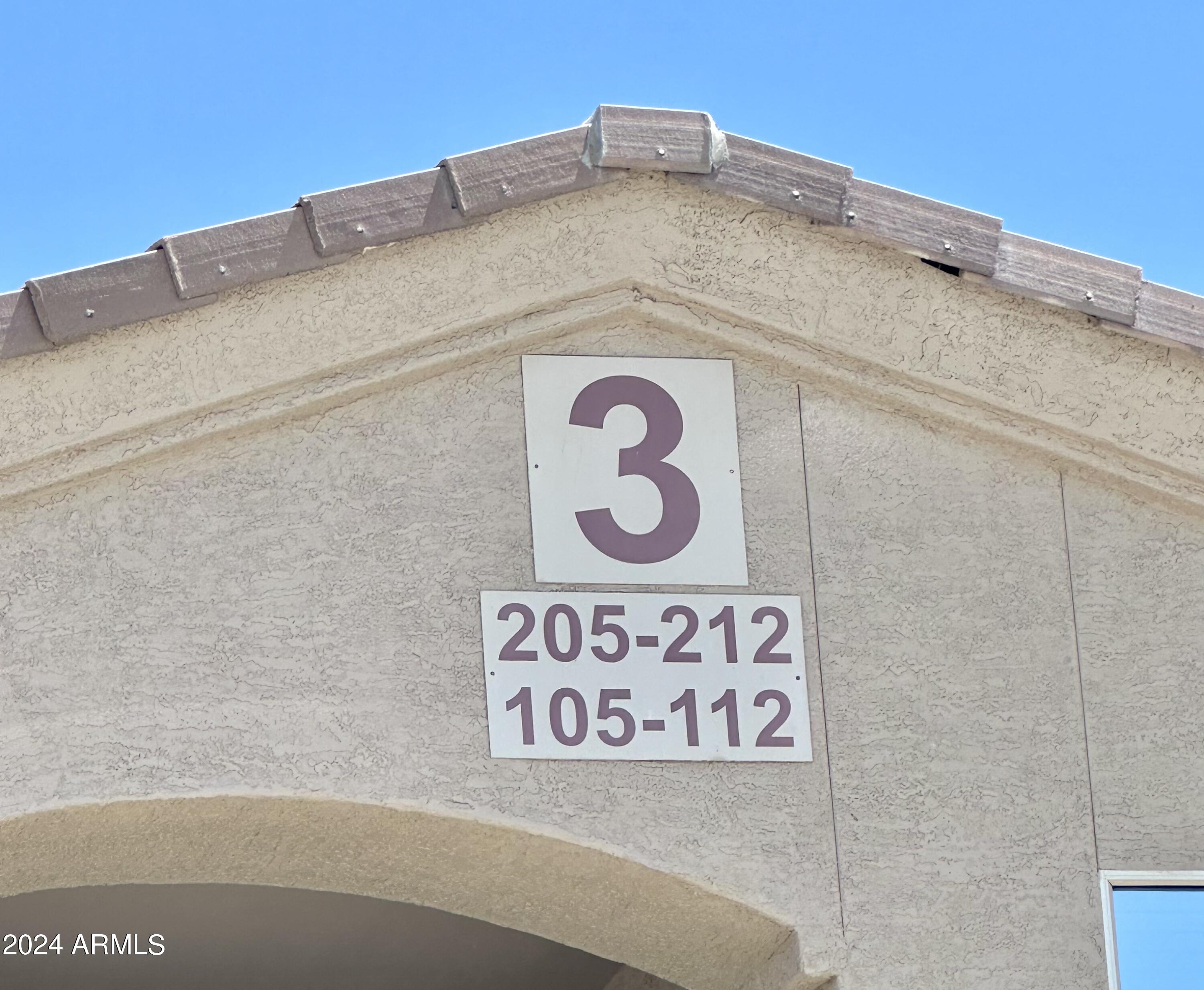 29606 N TATUM Boulevard 207