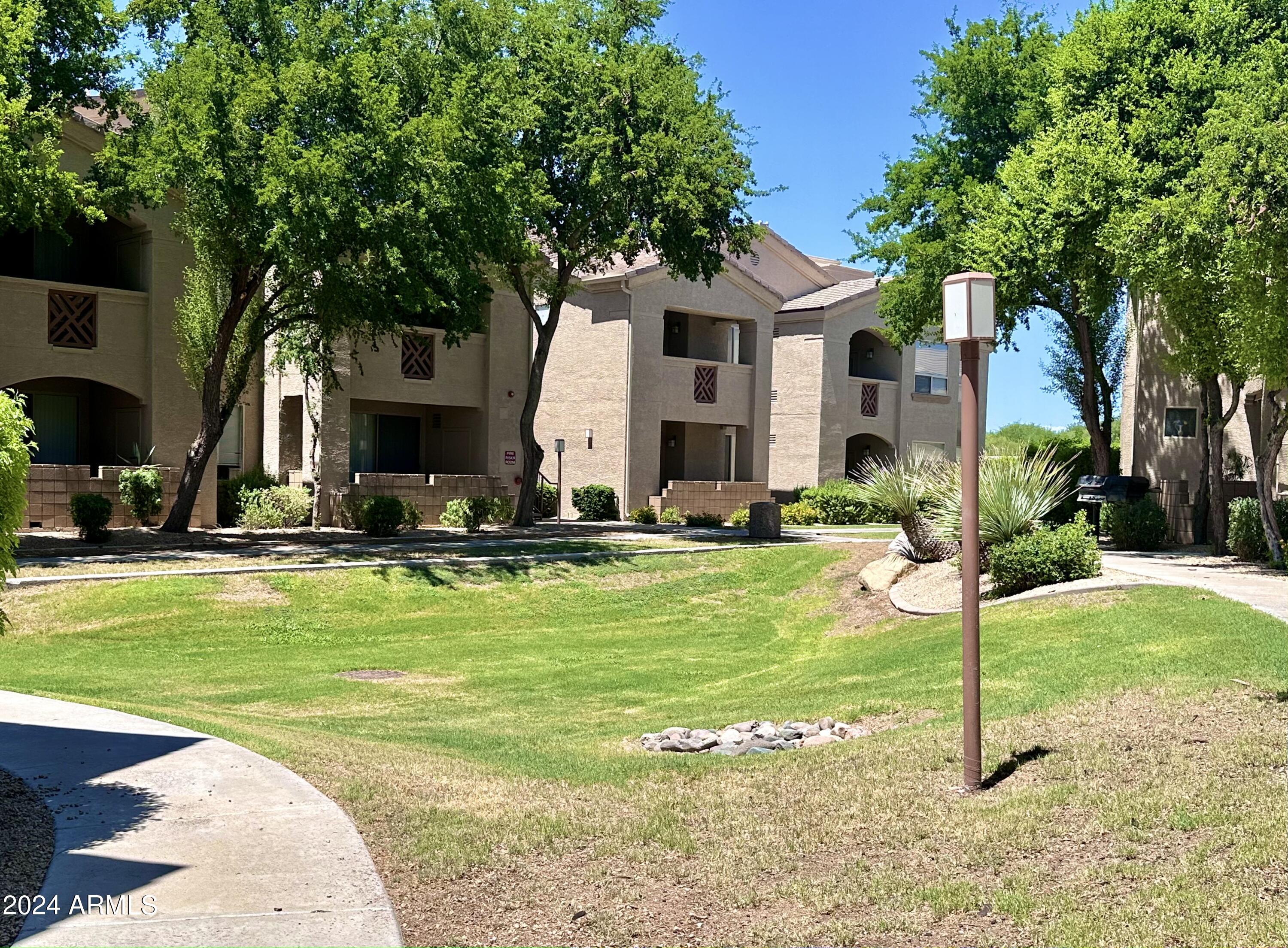 29606 N TATUM Boulevard 207