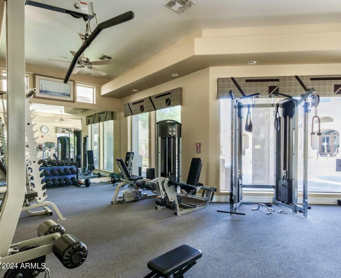 29606 N TATUM Boulevard 207